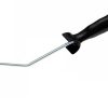 Varilla profesional ø6mm  11 cm (larga)