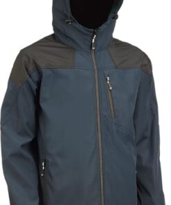 Chaqueta oberoi 2892 l