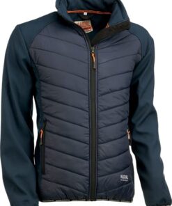 Chaqueta tifon 2894 xl