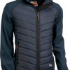Chaqueta tifon 2894 xxl