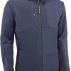 CHAQUETA NEW ASTON 894DNNEW T-M AZ MA