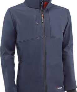 CHAQUETA NEW ASTON 894DNNEW T-L AZ MA