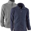 Chaqueta polar pegasus 1890 l marino