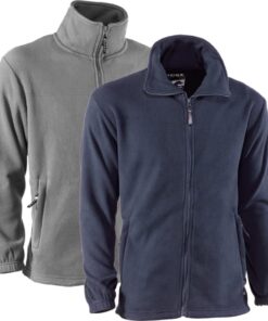 Chaqueta polar pegasus 1890 xxl marino