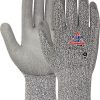 GUANTE ANTICORTE KEEP SAFE HKSCP300 T-08