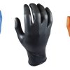 GUANTE GRIPAZZ 580BL T-7/S DES.NI.C-50