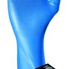 Guante Nitilo Grippaz Juba 590BL T-8/M -50 uds desechable