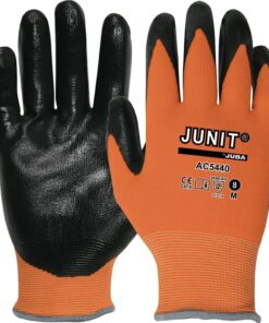 Guante hac5-440 9