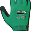 Guante h5140v 7-s