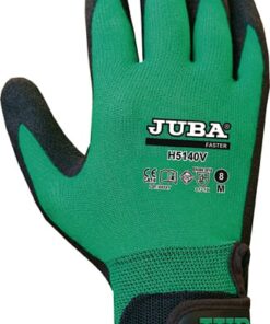 Guante h5140v 9-l