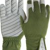 GUANTE SINTETICO/SPANDEX H298TH T-07
