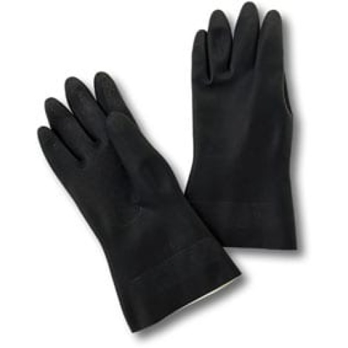 Guante neopreno 321cb 10 negro