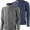 Jersey artic l marino