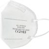 MASCARILLA KY0416 FFP2 NR S/VALVULA