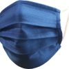 MASCARILLA M150 REUTILIZABLE 50 LAVADOS