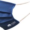 MASCARILLA M150/S REU.50 LAV.AZUL JUNIOR
