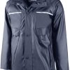 Parka orleans pu 2900 m