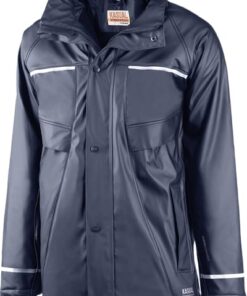 Parka orleans pu 2900 m