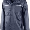 Parka orleans pu 2900 l