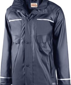 Parka orleans pu 2900 l