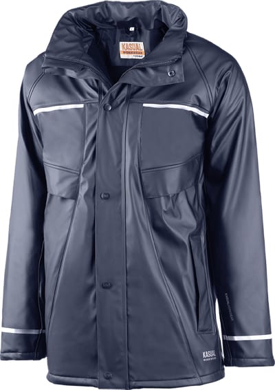 Parka orleans pu 2900 l