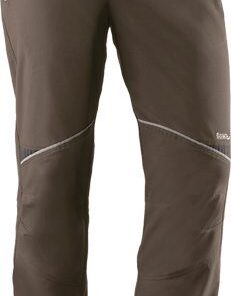 PANTALON SUMMER 988 T-S MARRON