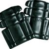 RODILLERA ERGO.R020 TOP RANGE/FLEX PAR
