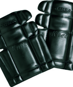 RODILLERA ERGO.R020 TOP RANGE/FLEX PAR