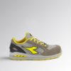 diadora_airbox_s1_gris perfil