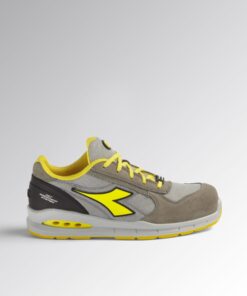 diadora_airbox_s1_gris perfil