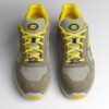 diadora_airbox_s1_gris_¡