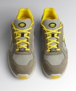diadora_airbox_s1_gris_¡