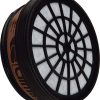 Filtro mascarilla 755/756-a1