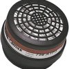 Filtro mascarilla 755/756/732 a1-p3