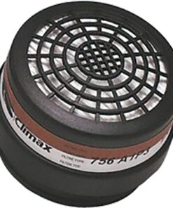 Filtro mascarilla 755/756/732 a1-p3