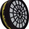Filtro mascarilla 755/756/732 b1-e1 