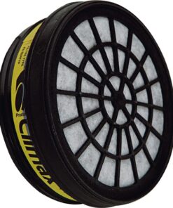 Filtro mascarilla 755/756/732 b1-e1 