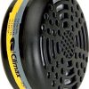 Filtro mascarilla 757/762 b1-e1