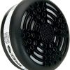 Filtro mascarilla 757/762 p3