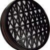 Filtro mascarilla 760 a1 (761)