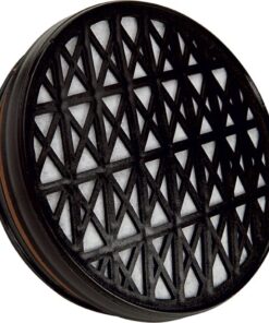 Filtro mascarilla 760 a1 (761)