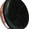Filtro mascarilla 757-n/732-n a1-p3