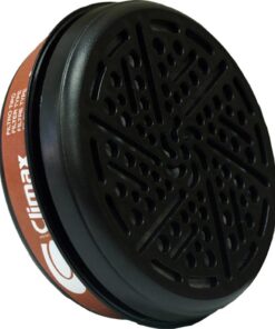 Filtro mascarilla 757-n/732-n a1-p3