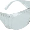 Gafa 580-i