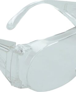 Gafa 580-i