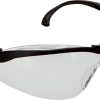 Gafa 595-i 