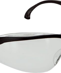 Gafa 595-i 