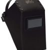 Pantalla soldar cabeza 412r 