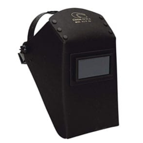 Pantalla soldar cabeza 412r 