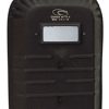 Pantalla soldar mano 418u 